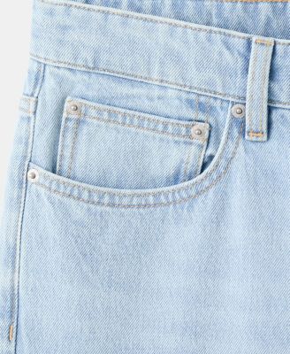 Men's Bob Regular-Fit Jeans