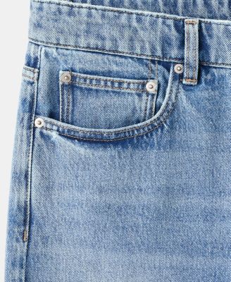 Men's Bob Regular-Fit Jeans