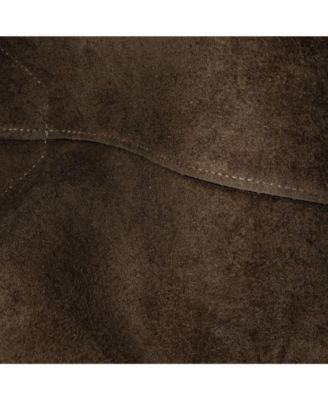 31 Cabasellier Tote Clemence