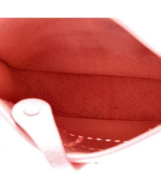 TPM Evelyne Bag Gen III Clemence