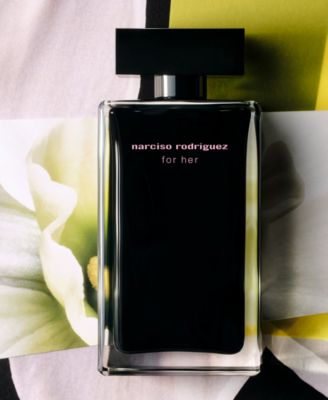 3-Pc. For Her Eau de Toilette Gift Set