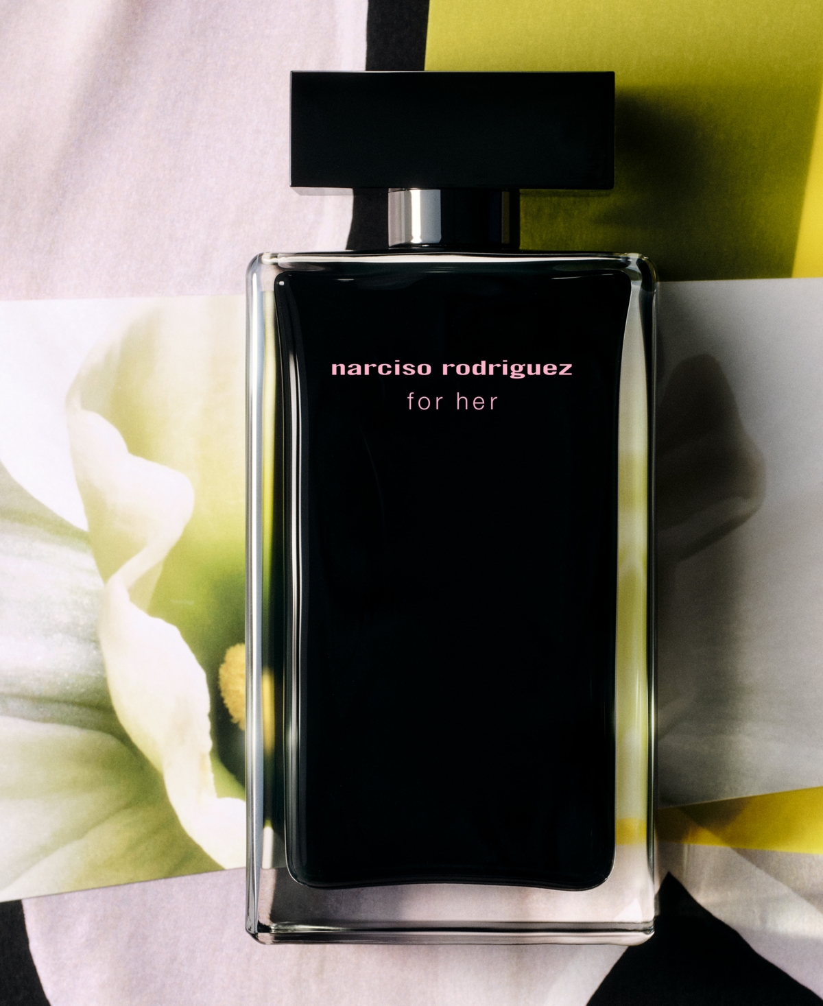 Narciso Rodriguez 3-Pc. For Her Eau de Toilette Gift Set