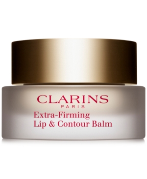 Clarins Extra-Firming Lip & Contour Balm 05 oz