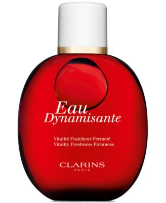 clarins parfum femme