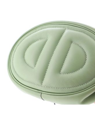 In-The-Loop Belt Bag Swift