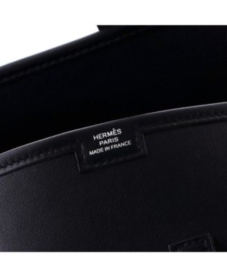 29 Jige Elan Clutch Swift