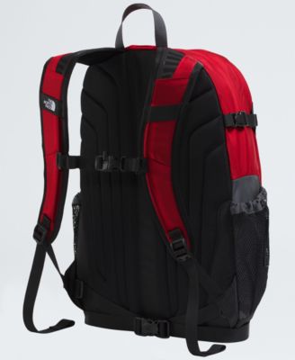 Men's Hot Shot SE Backpack