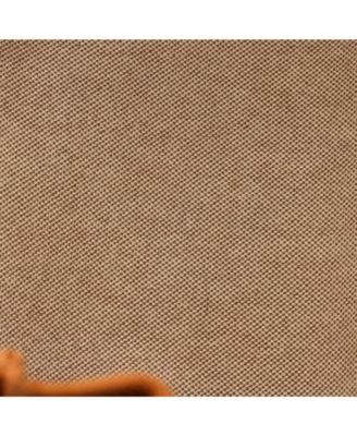 31 Herbag Zip Circuit 24 Vache Hunter and Leather