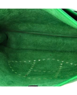 PM Evelyne Bag Gen III Clemence