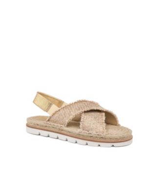 Women's Bo Slinbgack Sandal
