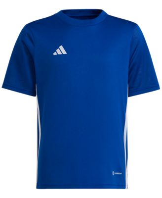 Boys' 8-20 Tabela 23 Soccer Jersey