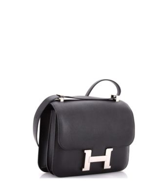 24 Constance Bag Epsom