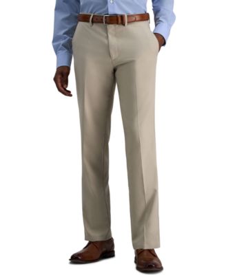 Men's Modern-Fit Dress Pants