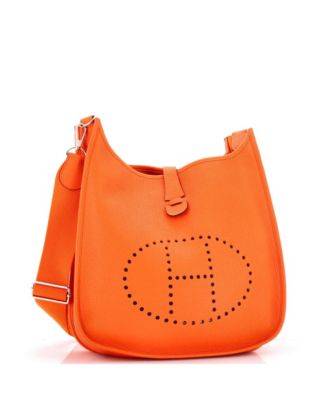GM Evelyne Bag Gen III Clemence