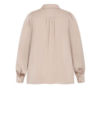 Women's Hadlee Shirt