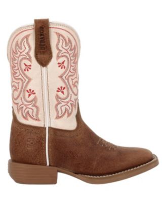 Kids Shyloh Kids' Western Boot