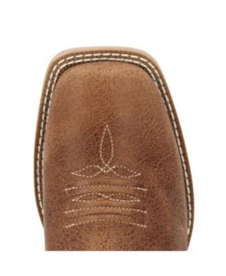 Kids Shyloh Kids' Western Boot