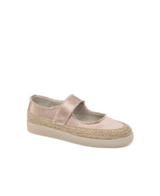  women's Footwear  Horizon Mary Jane Sneaker