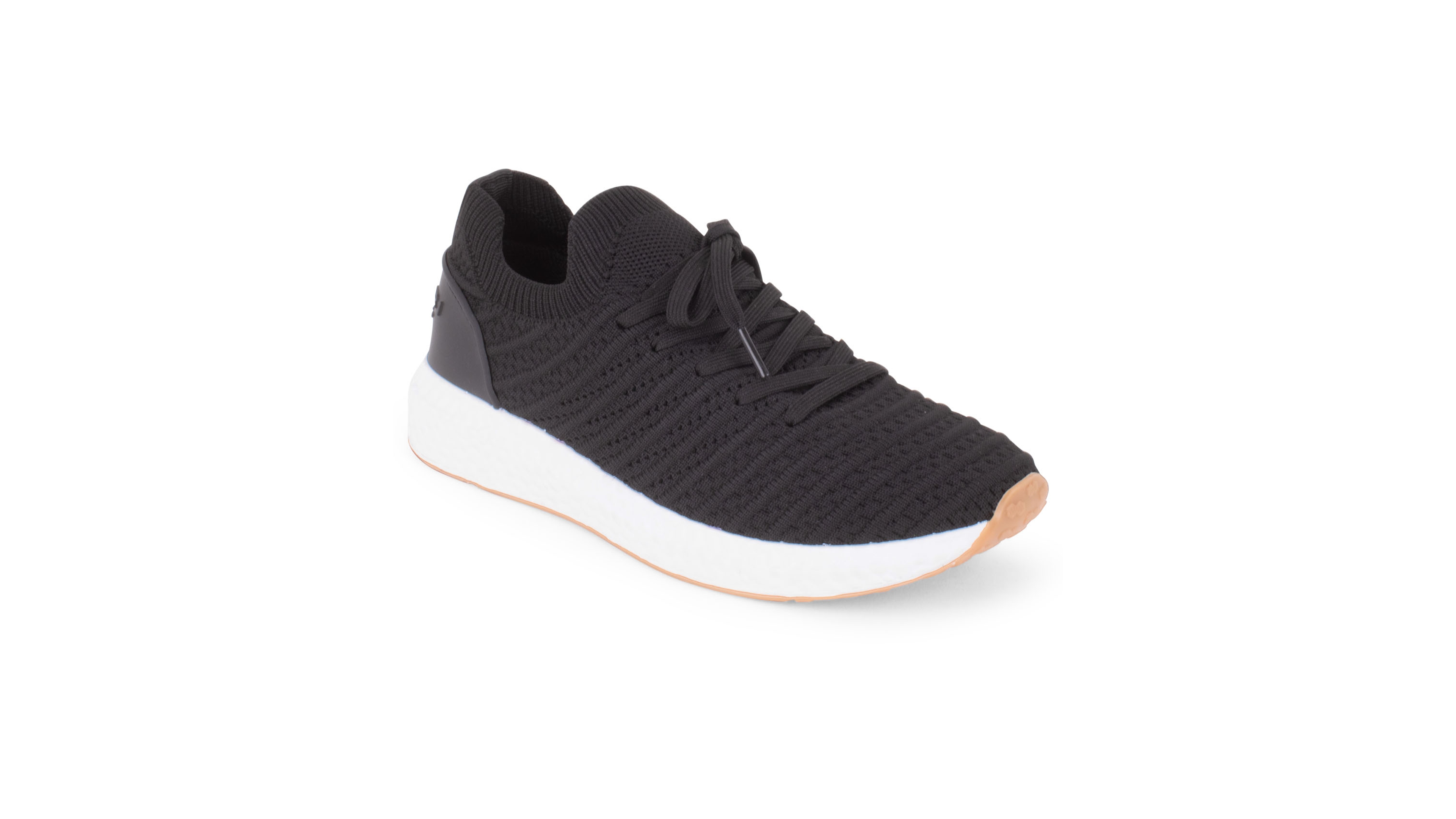 Tahari Women's Bentley Lace Up Sneakers