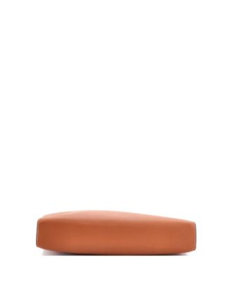 33 Clic-H Shoulder Bag Evercolor