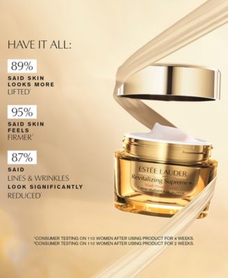 5-Pc. Revitalizing Supreme Routine Skincare Gift Set