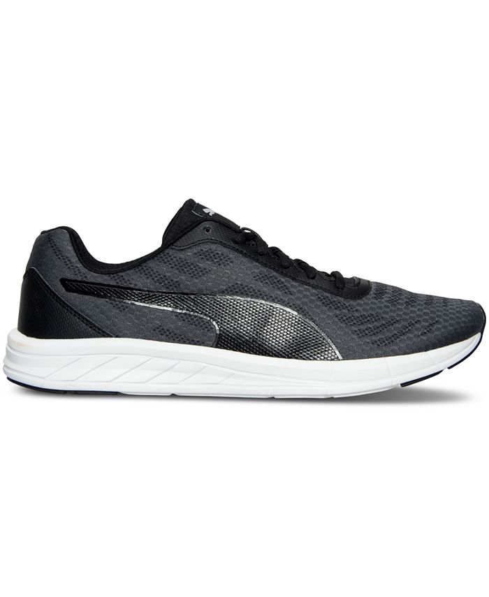 finish line puma