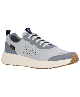 Men's Hydratrek Fairwind Round-Toe Sneakers