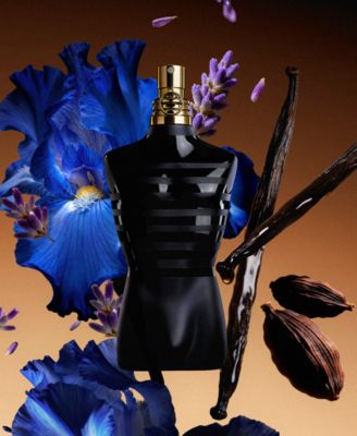 3-Pc. Le Male Le Parfum Gift Set