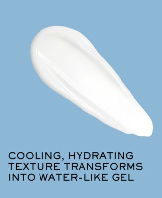 UV Expert Aquagel Defense SPF 50+ Primer and Moisturizer, 1 oz.