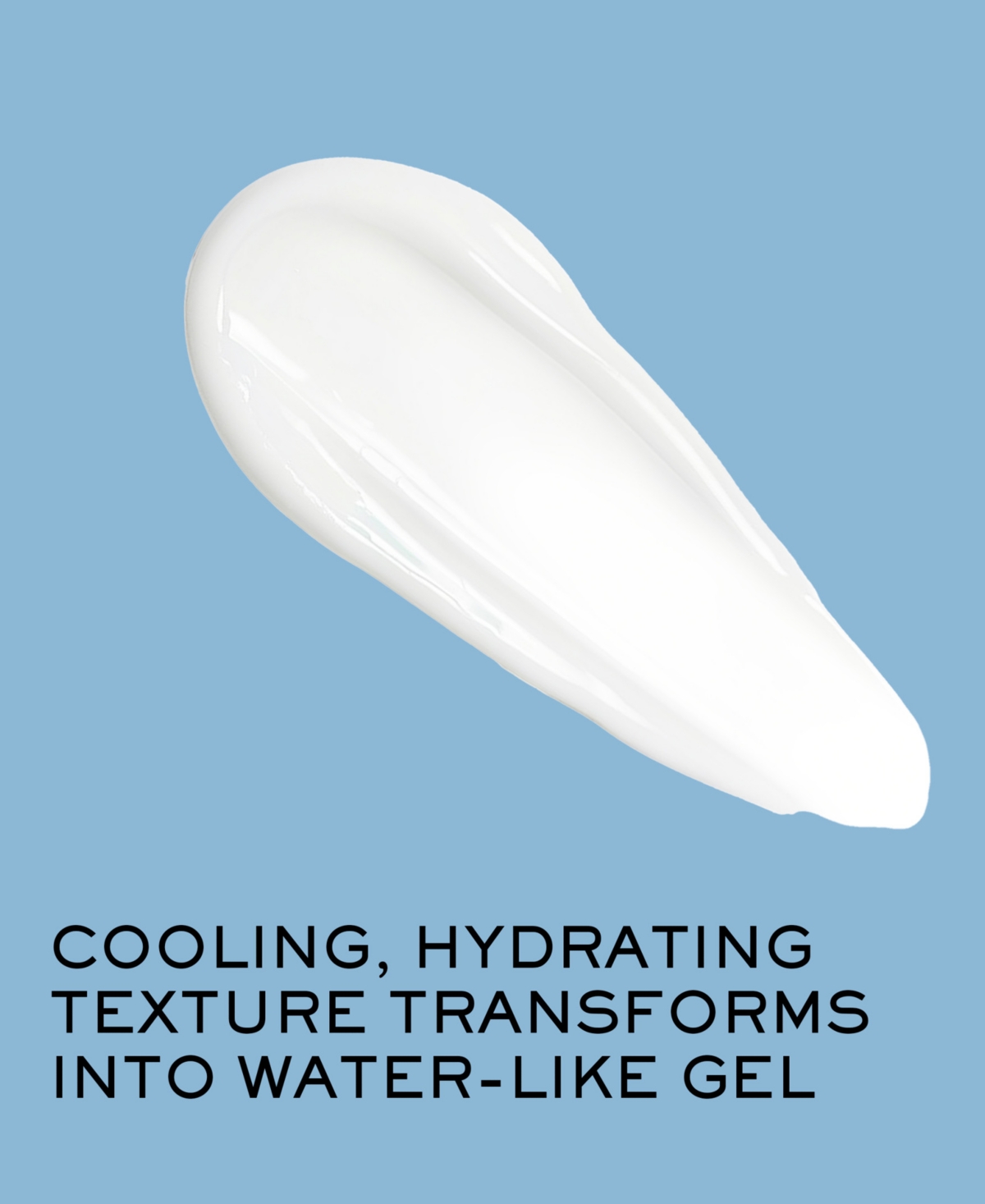 Lancome Uv Expert Aquagel Defense Spf 50+ Primer and Moisturizer