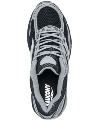 Men's ProGrid Omni 9 Casual Sneakers from Finish Line