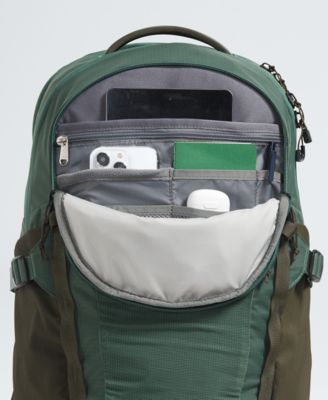 Men's Recon Backpack