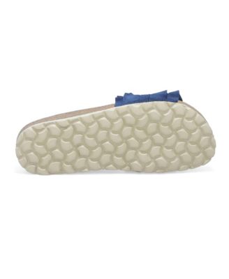 Women's Sandals Sage