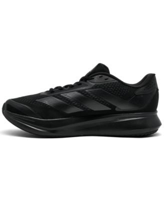 Men's Duramo SL 2.0 Running Sneakers from Finish Line