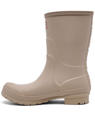 Women's Liberty Tall Waterproof Rain Boots from Finish Line