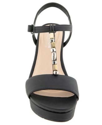 Women's Cabo Wedge Sandals