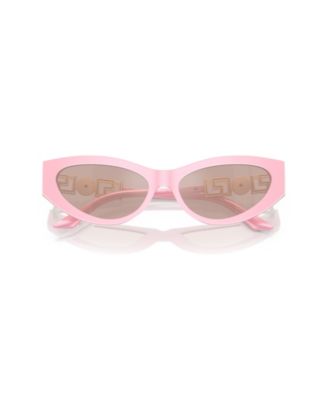 Women's Sunglasses, Ve4470B