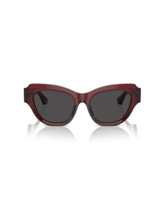 Women's Sunglasses, Be4423
