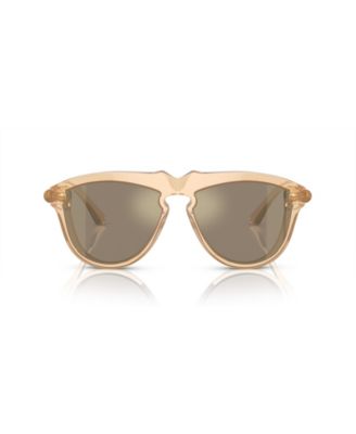 Men's Sunglasses BE4417U