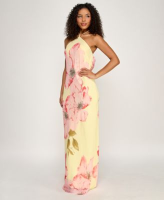 black jersey sheath dress The Sloane Dress