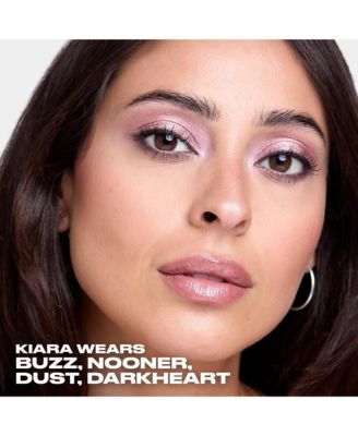 Naked3 Eyeshadow Palette