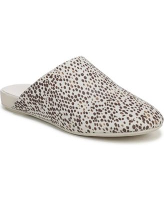 Women's Opal Clog Mules