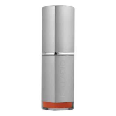 Herbal Lipstick - 0.13 oz