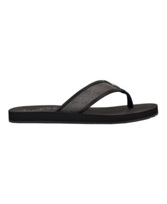 Men's Dingle Casual Flip-Flop Thongs