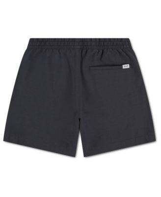 Boys' Hybrid Shorts