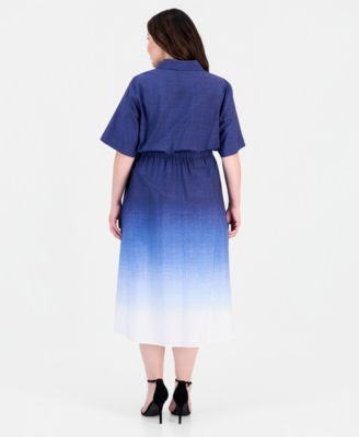 Grandmother Dresses - Macy's