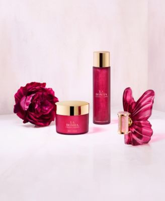 La Bomba Body Cream, 6.7 oz.