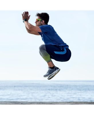 Endurance Peak 4 True Wireless Noise Cancelling Sport Earbuds