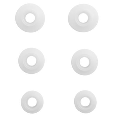 Endurance Peak 4 True Wireless Noise Cancelling Sport Earbuds