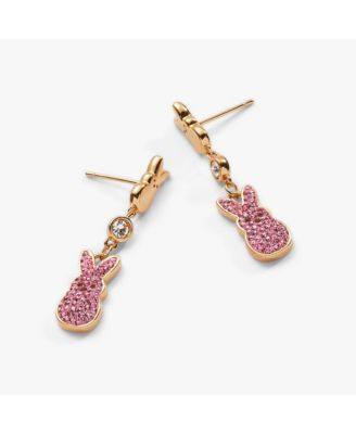 Peeps Statement Earrings
